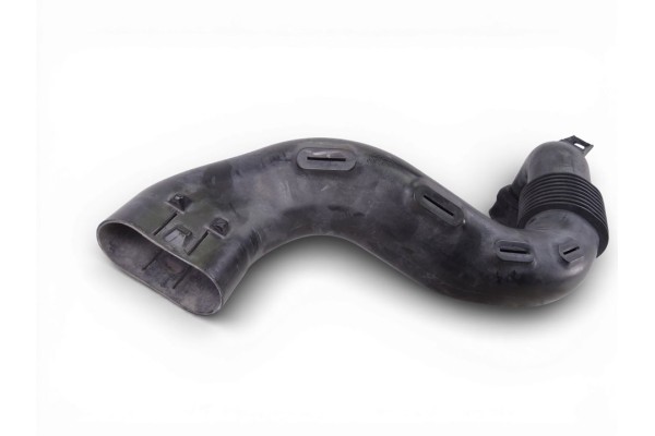 165556691R TUBO RENAULT CAPTUR I