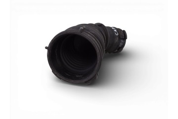 165758885R TUBO RENAULT CAPTUR I