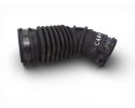 165758885R TUBO RENAULT CAPTUR I