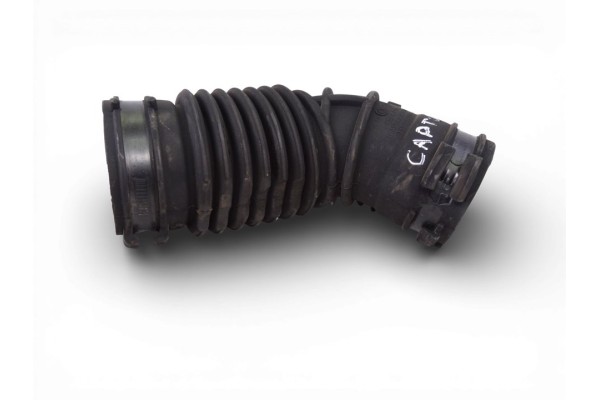 165758885R TUBO RENAULT CAPTUR I