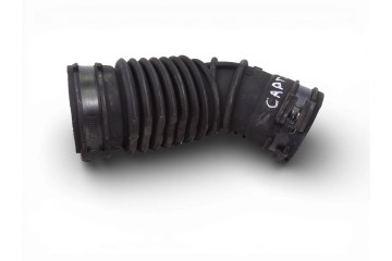 165758885R TUBO RENAULT CAPTUR I