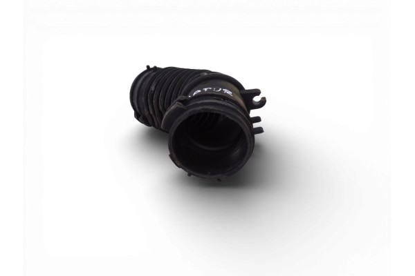 165758885R TUBO RENAULT CAPTUR I