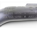 144604599R TUBO RENAULT CAPTUR I