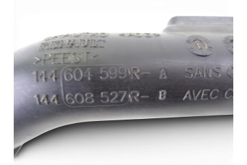 144604599R TUBO RENAULT CAPTUR I
