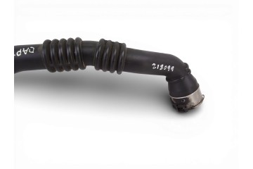 144604599R TUBO RENAULT CAPTUR I