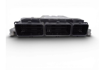 237106319R CENTRALITA MOTOR UCE RENAULT CAPTUR I