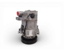 926004990R COMPRESOR AIRE ACONDICIONADO RENAULT CAPTUR I