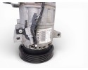 926004990R COMPRESOR AIRE ACONDICIONADO RENAULT CAPTUR I