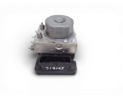 476601283R ABS RENAULT CAPTUR I