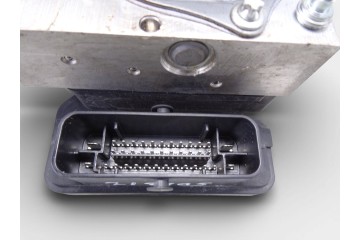 476601283R ABS RENAULT CAPTUR I