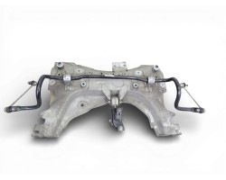 PUENTE DELANTERO RENAULT CAPTUR I