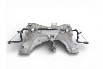 PUENTE DELANTERO RENAULT CAPTUR I