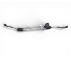 490012863R CREMALLERA DIRECCION RENAULT CAPTUR I