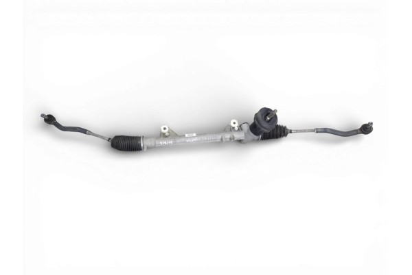 490012863R CREMALLERA DIRECCION RENAULT CAPTUR I