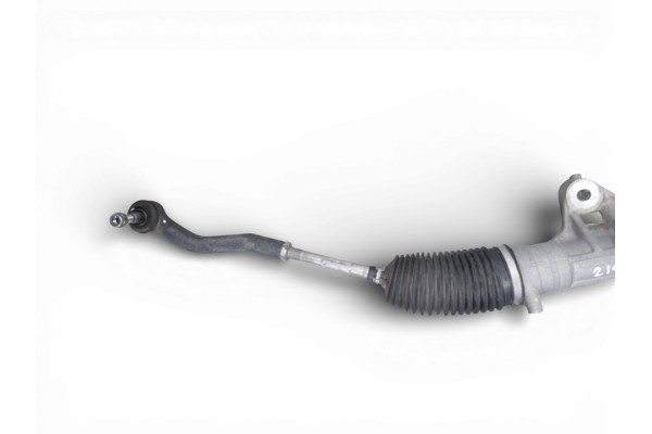 490012863R CREMALLERA DIRECCION RENAULT CAPTUR I