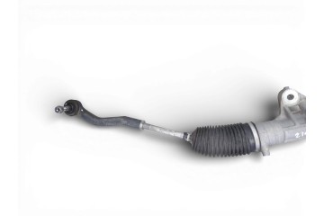 490012863R CREMALLERA DIRECCION RENAULT CAPTUR I