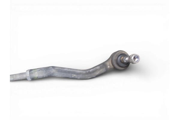 490012863R CREMALLERA DIRECCION RENAULT CAPTUR I