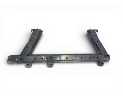 TRAVESAÑO INFERIOR RENAULT CAPTUR I