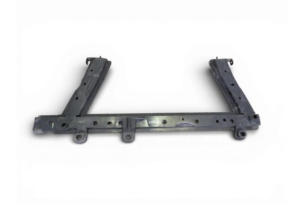 TRAVESAÑO INFERIOR RENAULT CAPTUR I