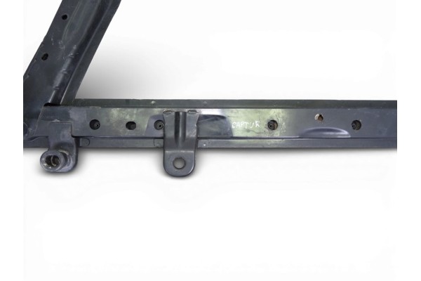 TRAVESAÑO INFERIOR RENAULT CAPTUR I