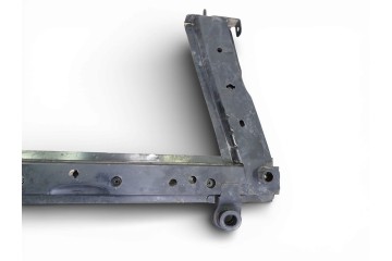 TRAVESAÑO INFERIOR RENAULT CAPTUR I