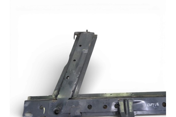 TRAVESAÑO INFERIOR RENAULT CAPTUR I