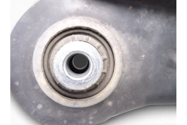 545052737R BRAZO SUSPENSION INFERIOR DELANTERO DERECHO RENAULT CAPTUR I