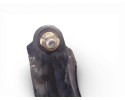BRAZO SUSPENSION INFERIOR DELANTERO IZQUIERDO RENAULT CAPTUR I