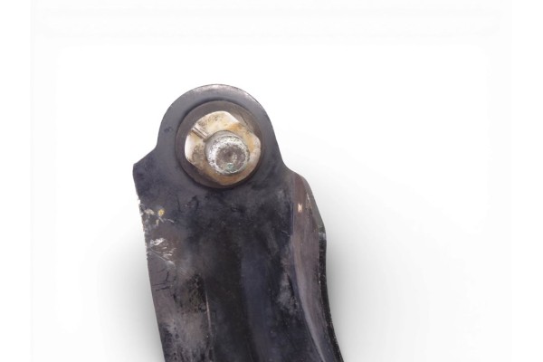 BRAZO SUSPENSION INFERIOR DELANTERO IZQUIERDO RENAULT CAPTUR I