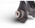 BRAZO SUSPENSION INFERIOR DELANTERO IZQUIERDO RENAULT CAPTUR I
