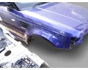 ALETA DELANTERA DERECHA LAND ROVER RANGE ROVER SPORT