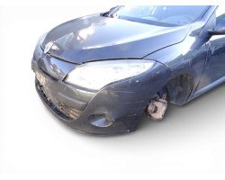 MORRO COMPLETO RENAULT MEGANE III SPORT TOURER