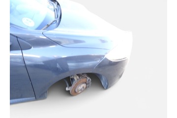 MORRO COMPLETO RENAULT MEGANE III SPORT TOURER