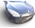 MORRO COMPLETO RENAULT MEGANE III SPORT TOURER