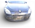 MORRO COMPLETO RENAULT MEGANE III SPORT TOURER