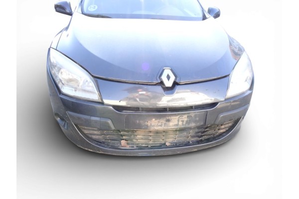 MORRO COMPLETO RENAULT MEGANE III SPORT TOURER