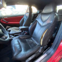 ALFA ROMEO GT (125) 1.9 JTD 16V 150/ Progression