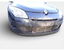 MORRO COMPLETO RENAULT MEGANE III SPORT TOURER