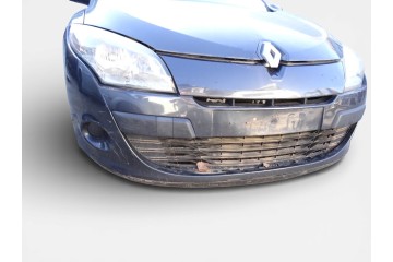 MORRO COMPLETO RENAULT MEGANE III SPORT TOURER