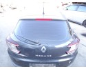 NEGRO PORTON TRASERO RENAULT MEGANE III SPORT TOURER