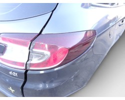 PILOTO TRASERO DERECHO RENAULT MEGANE III SPORT TOURER