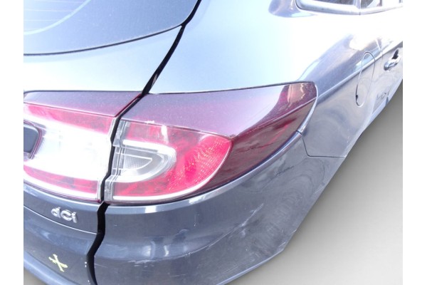 PILOTO TRASERO DERECHO RENAULT MEGANE III SPORT TOURER