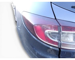 PILOTO TRASERO IZQUIERDO RENAULT MEGANE III SPORT TOURER