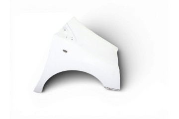 BLANCA ALETA DELANTERA DERECHA CITROEN JUMPY