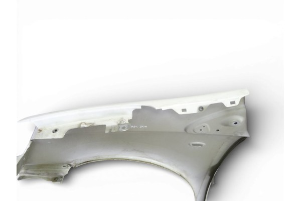 BLANCA ALETA DELANTERA DERECHA CITROEN JUMPY