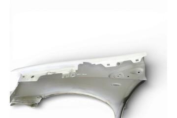 BLANCA ALETA DELANTERA DERECHA CITROEN JUMPY