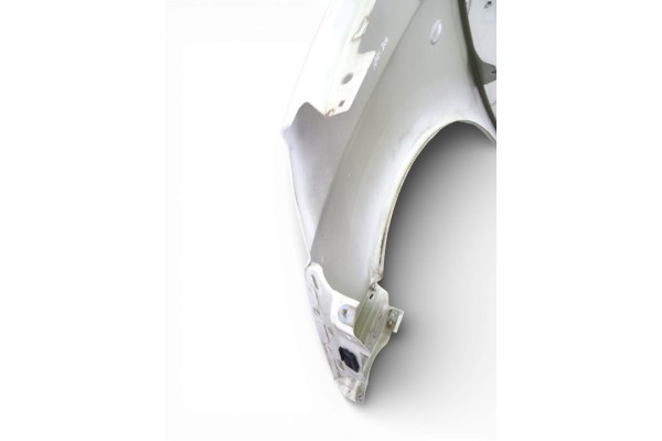 BLANCA ALETA DELANTERA DERECHA CITROEN JUMPY