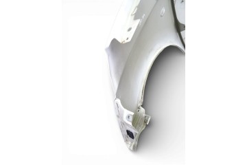 BLANCA ALETA DELANTERA DERECHA CITROEN JUMPY