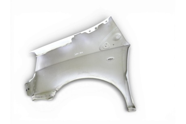 BLANCA ALETA DELANTERA DERECHA CITROEN JUMPY