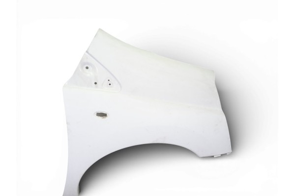 BLANCA ALETA DELANTERA DERECHA CITROEN JUMPY